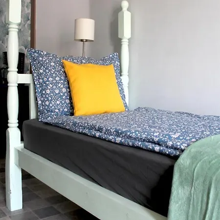 Oina Apart-hotel Cluj-Napoca